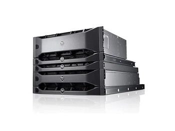 DELL/EMC Unified Storage System NS-120 5048494