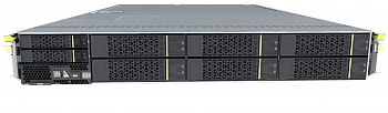 Серверный узел xFusion FusionServer CH226 V3