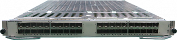 Модуль Huawei CR5D00LKXF6P