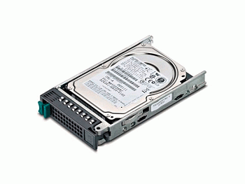 Жесткий диск Fujitsu S26361-F5531-L560