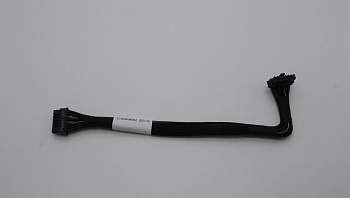 Кабель Lenovo Cable, Internal, Power cable, MciroHi 2X8 to MicroHi 2X8, 210mm (03KM665)