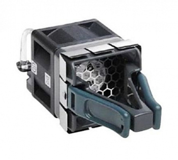 Система охлаждения Cisco NXA-FAN-65CFM-F