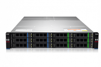 Сервер Gooxi SY202-D12RFS