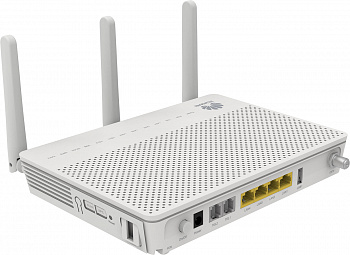 Оптический терминал Huawei EchoLife EG8247Q