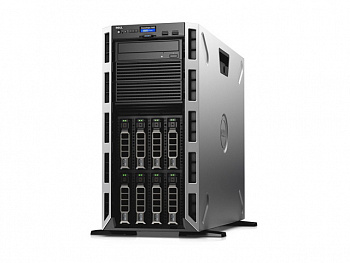 Dell PowerEdge T430 210-ADLR-013