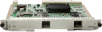 Модуль Huawei CR5D00L2XF71