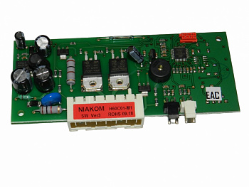 Модуль Delta 2200331721