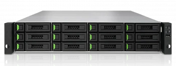 СХД QSAN XCubeNXT XN8012D