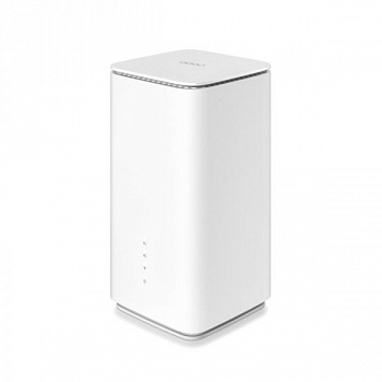Маршрутизатор OPPO 5G CPE T1 WiFi 6