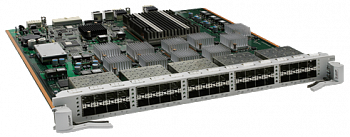 Модуль Huawei LE0DX40SFC00
