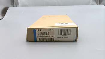 Опция Lenovo FPC Assembly (00KA860)