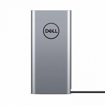 Аккумулятор для ноутбука Dell 451-BCDV
