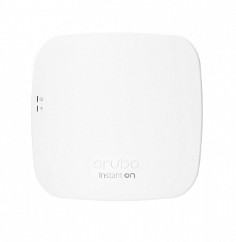 Точка доступа HPE Networking Instant On AP12 R2X04A
