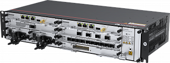 Маршрутизатор Huawei NetEngine 8000E M6