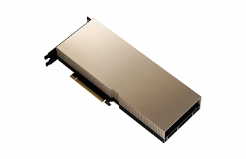 Видеокарта NVIDIA A100X