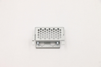 Кронштейн Lenovo 1U/2U, FH+LP REAR WALL (02JG756)