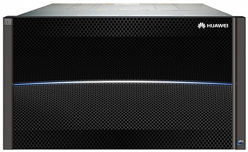 Huawei OceanStor 6800F V5