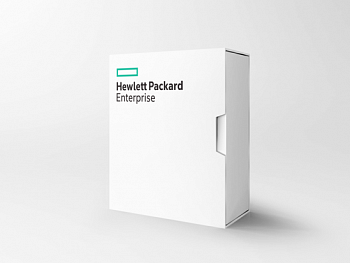 Лицензия HPE QL803BAE