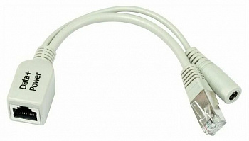 Адаптер MikroTik RBPOE