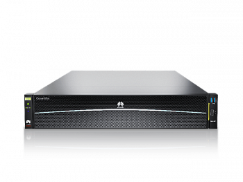 СХД Huawei OceanStor Pacific 9520