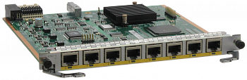 Модуль Huawei TN8D000STI01
