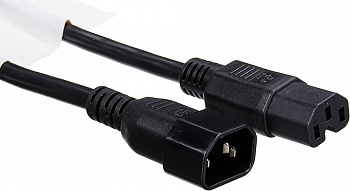 Кабель Cisco IR-PWR-G2A-AP