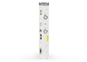 Модуль Huawei MRFUe 02310CEV