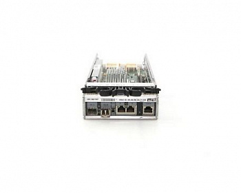 Контроллер NetApp 111-00227