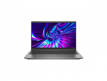 Ноутбук HP ZBook Power G9
