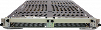 Модуль Huawei CR5DLPUF5071