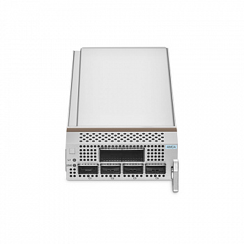 Мультиплексор FS 4MC4