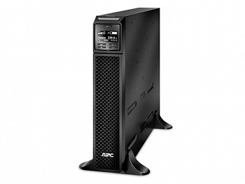 Серия Smart-UPS On-Line SRT3000XLW-IEC