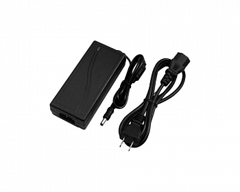 Блок питания Cisco PSU-12VDC-70W-GR