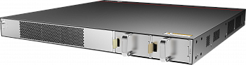 Коммутатор Huawei CloudEngine 5855-48T4XS
