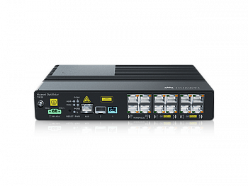 Оптический терминал Huawei OptiXstar T823E-X
