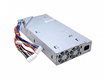 Система охлаждения HPE A3709B