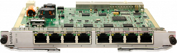Модуль Huawei CR5D00E8GE70