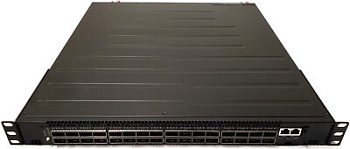 HPE Altoline 6960 JL280A
