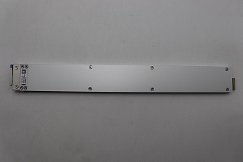 SSD накопитель Intel D5-P4326 15.36T SSDPEWNV153T8D E1.L -SFF-TA-1002 NVMe SSD 9.5mm CSP M1 AVAP (03LC001)