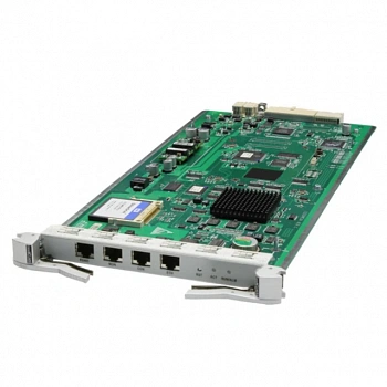 Модуль Huawei SSR2AUX