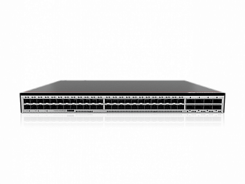 Коммутатор Huawei CE6855-48XS8CQ-F (02355KTL)