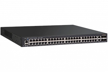 Коммутатор Ruckus ICX 7150-48PF