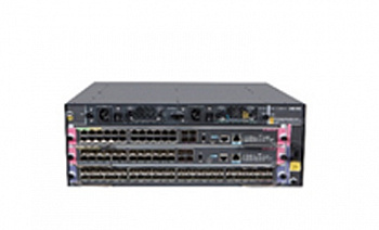 Коммутатор H3C 7503E-M