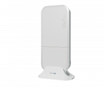 Маршрутизатор Mikrotik RBwAPG-5HacD2HnD-BE