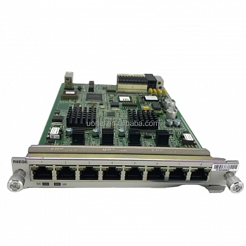 Модуль ZTE ZXCTN 6200 R8EGE