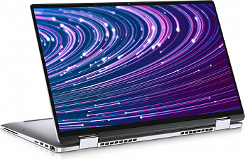 Ноутбук Dell Latitude 9520 9520-3029