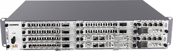Модуль Huawei QWMD0URTPA00