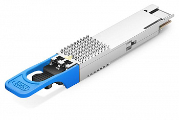 Трансивер FS QDD-LR4L-400G