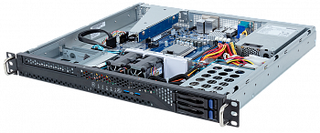 Сервер Gigabyte R113-X30-AA02