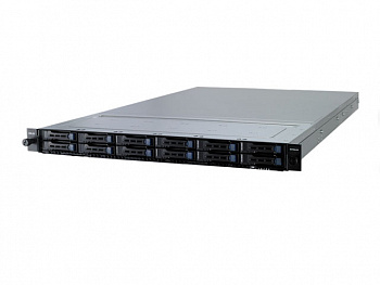 Сервер ASUS RS700A-E9-RS12